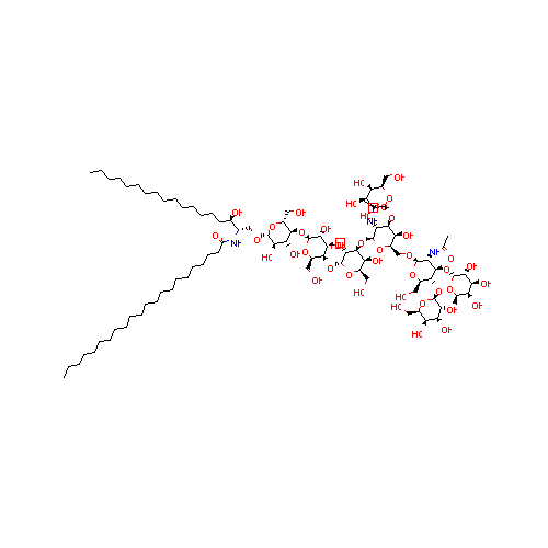 generic_lipid