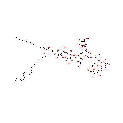 generic_lipid