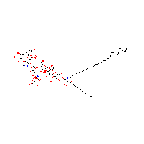 generic_lipid
