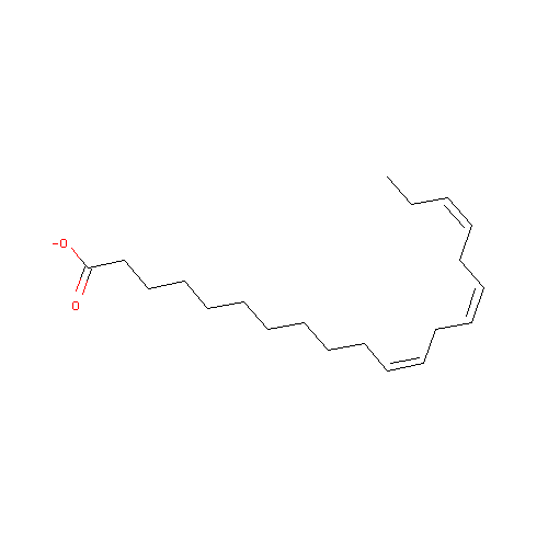 generic_lipid