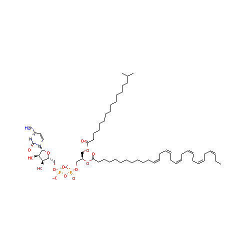 generic_lipid