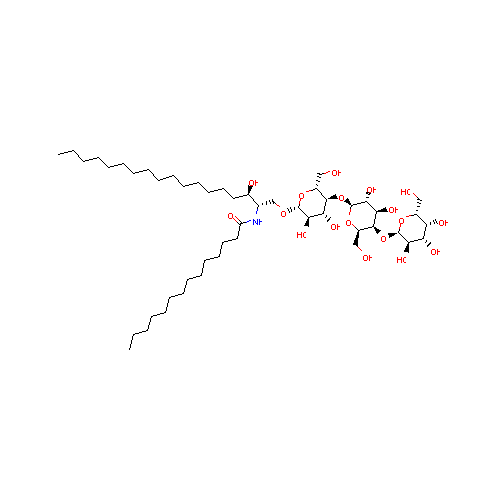 generic_lipid