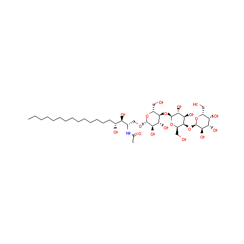 generic_lipid