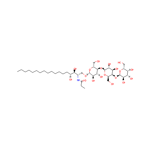 generic_lipid