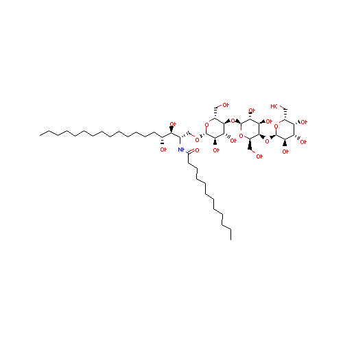 generic_lipid