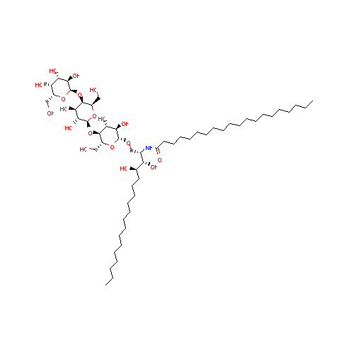 generic_lipid