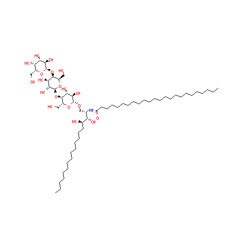 generic_lipid