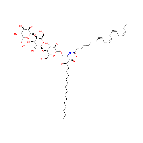 generic_lipid