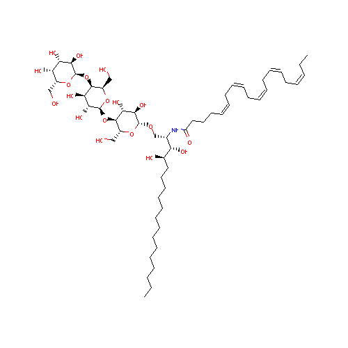 generic_lipid