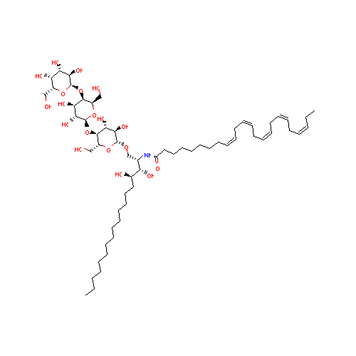 generic_lipid