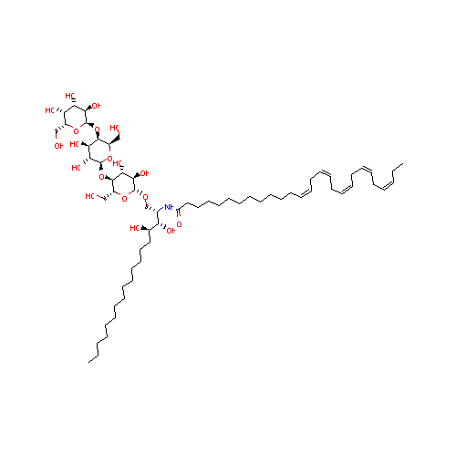 generic_lipid