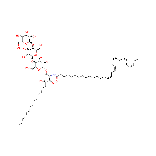generic_lipid