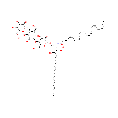 generic_lipid