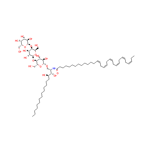 generic_lipid
