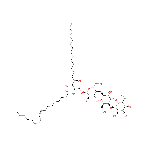 generic_lipid