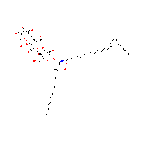 generic_lipid