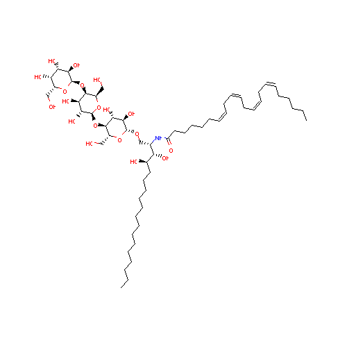 generic_lipid