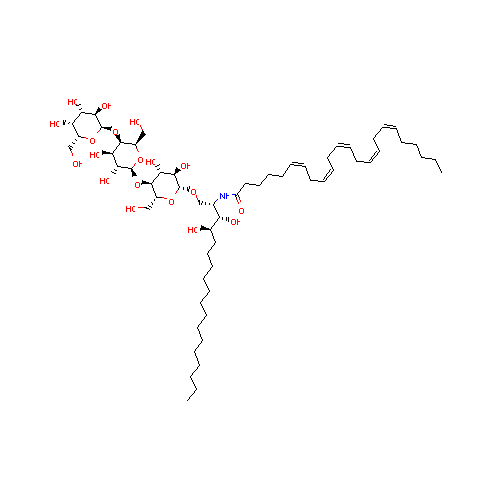 generic_lipid