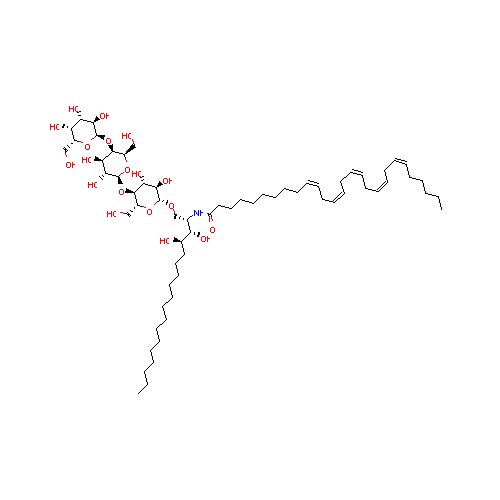 generic_lipid