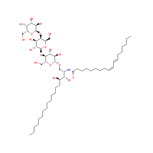 generic_lipid