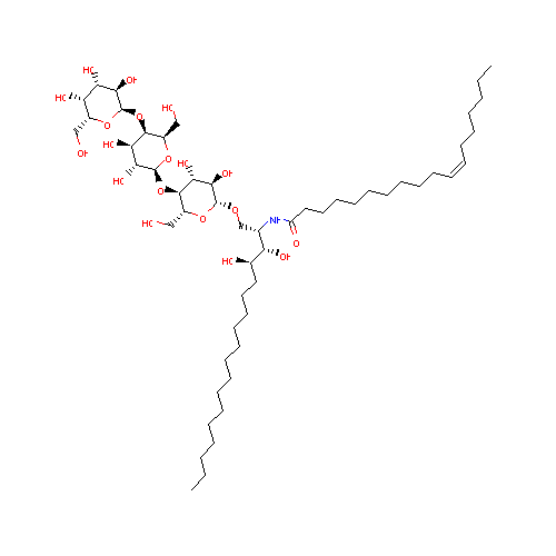 generic_lipid