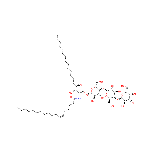 generic_lipid