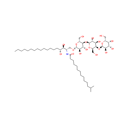 generic_lipid