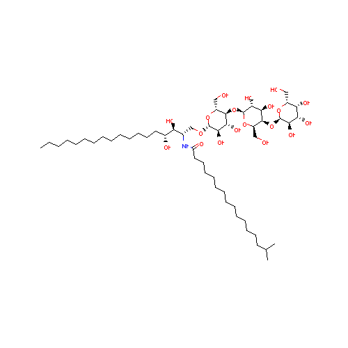 generic_lipid