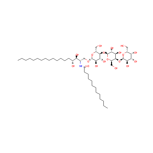 generic_lipid