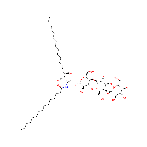 generic_lipid