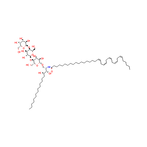 generic_lipid