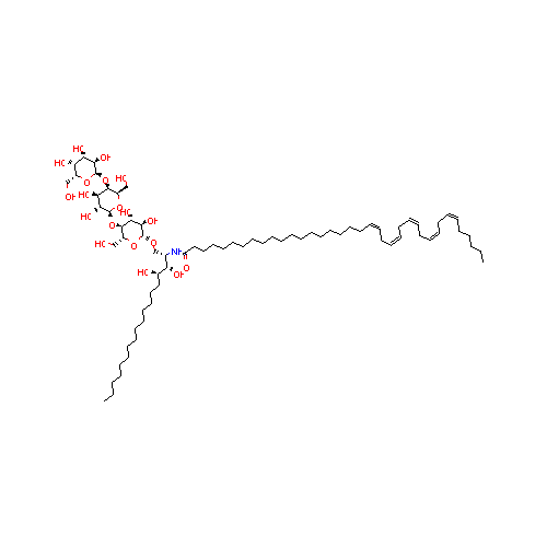 generic_lipid