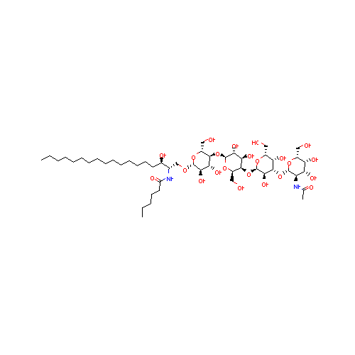generic_lipid