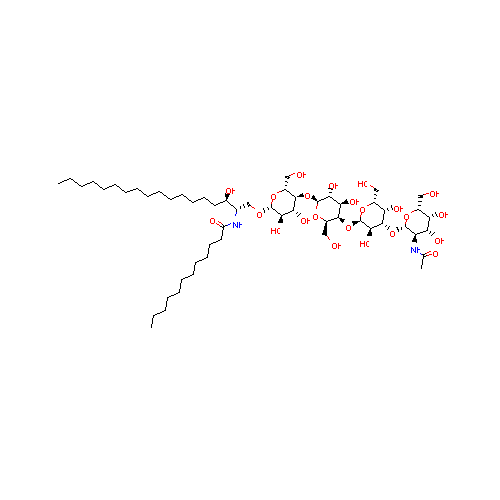 generic_lipid