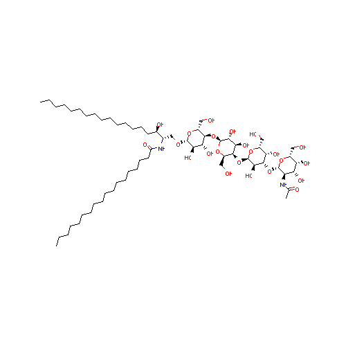 generic_lipid