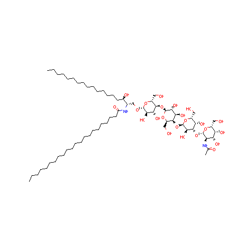 generic_lipid