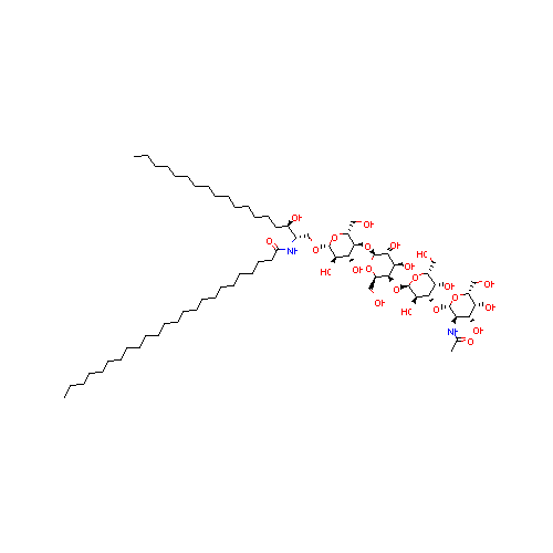 generic_lipid