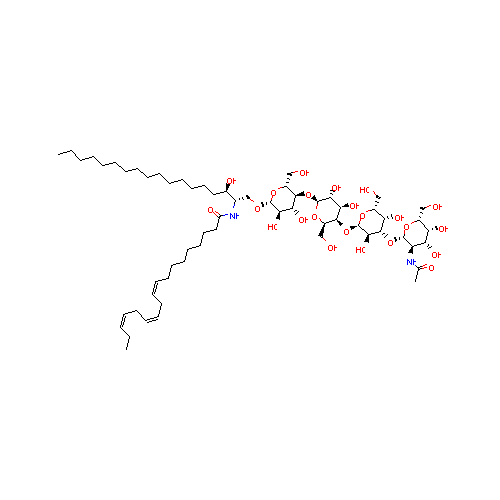 generic_lipid