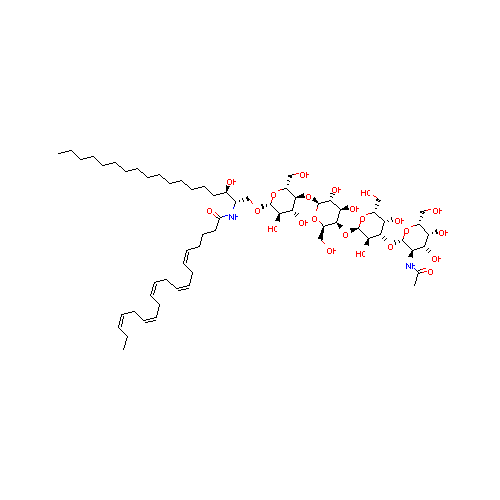 generic_lipid
