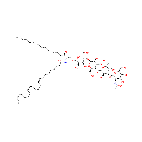 generic_lipid