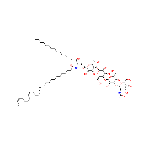 generic_lipid