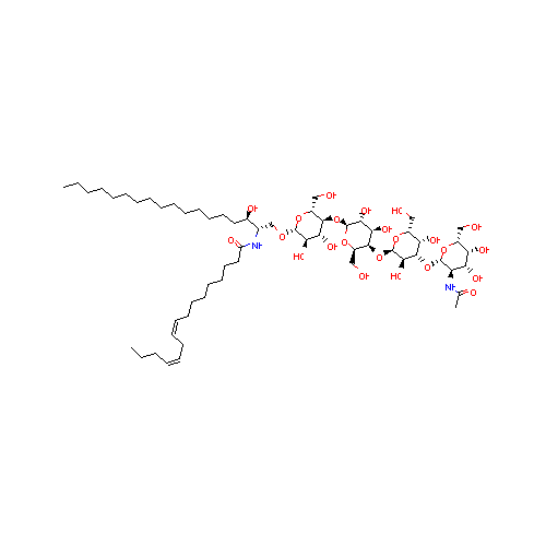 generic_lipid