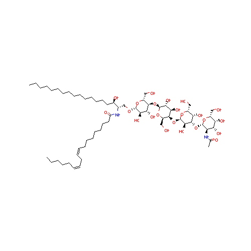 generic_lipid