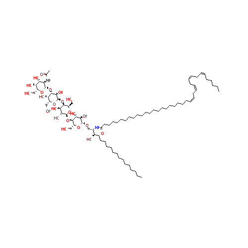 generic_lipid
