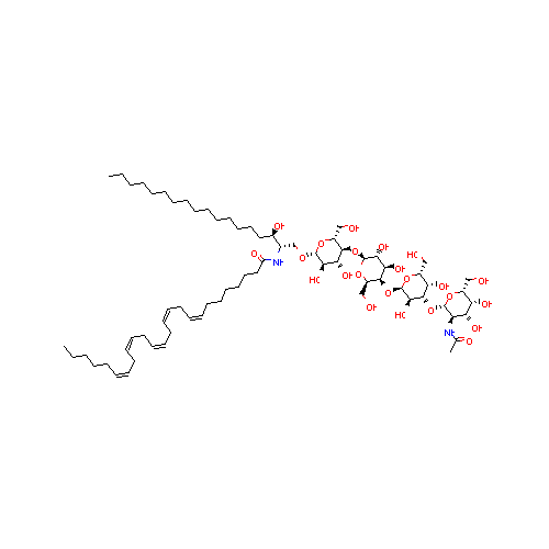generic_lipid