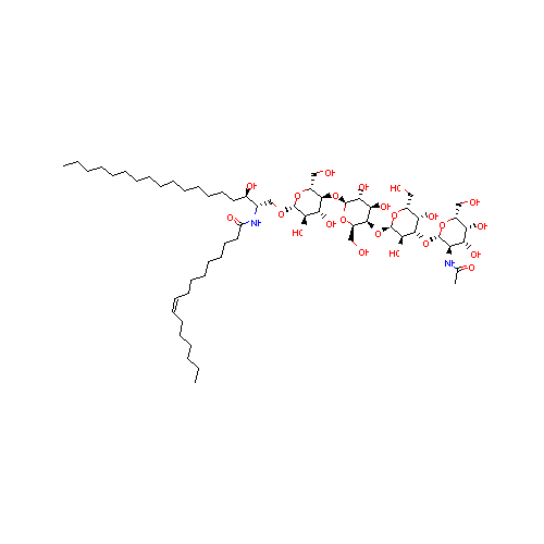 generic_lipid