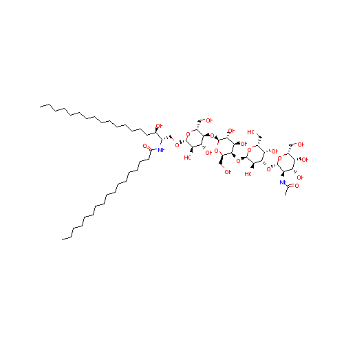 generic_lipid