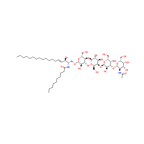 generic_lipid