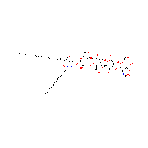 generic_lipid