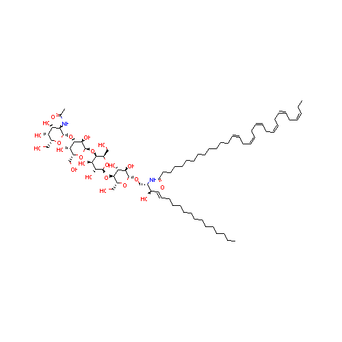 generic_lipid
